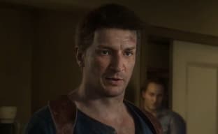 Идеально! – Натан Филлион в роли Натана Дрейка в фанатском ролике Uncharted 4